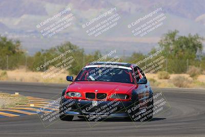 media/Oct-14-2023-Lucky Dog Racing (Sat) [[cef75db616]]/1st Stint Turn 7/
